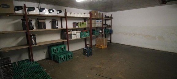 10-Zimmer Hotel in Nordfriesland, Germany, Nr. 28474 17