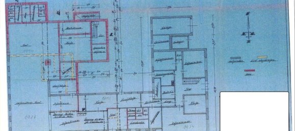 10-Zimmer Hotel in Nordfriesland, Germany, Nr. 28474 12