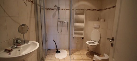 10-Zimmer Hotel in Nordfriesland, Germany, Nr. 28474 4