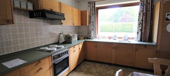 10-Zimmer Hotel in Nordfriesland, Germany, Nr. 28474 5