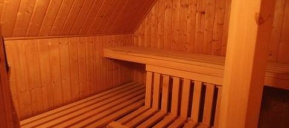 10-Zimmer Hotel in Nordfriesland, Germany, Nr. 28474 3