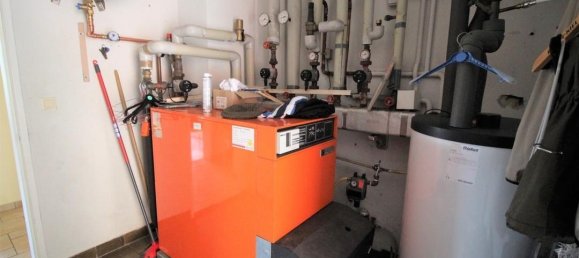 10-Zimmer Hotel in Nordfriesland, Germany, Nr. 28474 15