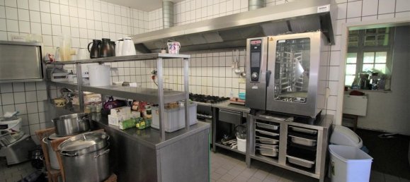 10-Zimmer Hotel in Nordfriesland, Germany, Nr. 28474 11