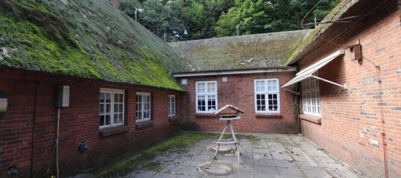 10-Zimmer Hotel in Nordfriesland, Germany, Nr. 28474 14