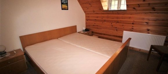 10-Zimmer Hotel in Nordfriesland, Germany, Nr. 28474 16