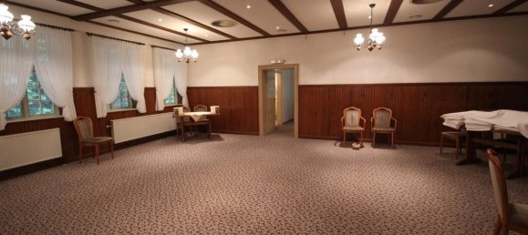 10-Zimmer Hotel in Nordfriesland, Germany, Nr. 28474 7