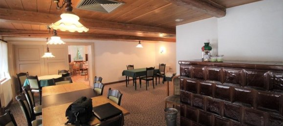 10-Zimmer Hotel in Nordfriesland, Germany, Nr. 28474 10