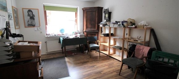 10-Zimmer Hotel in Nordfriesland, Germany, Nr. 28474 8