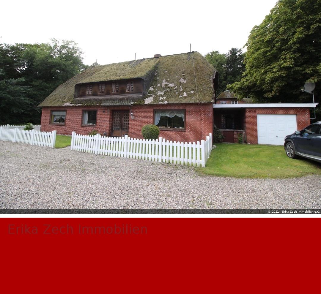 10-Zimmer Hotel in Nordfriesland, Germany, Nr. 28474