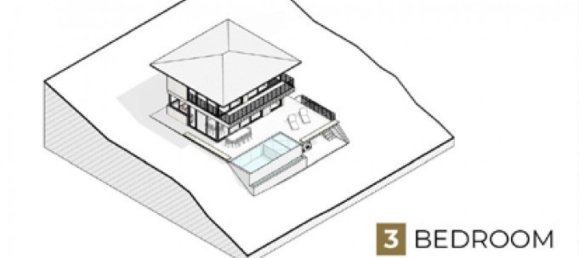 3 bedrooms House in Puntarenas, Costa Rica No. 63 4