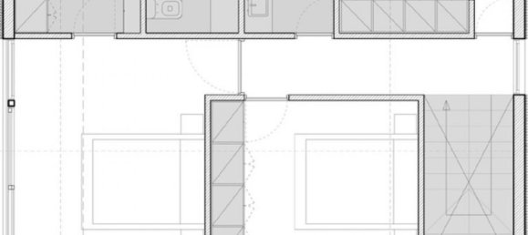 3 bedrooms House in Puntarenas, Costa Rica No. 63 3