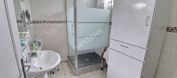 4 bedrooms House in Villemomble, France No. 176124 3