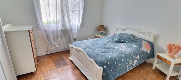 4 bedrooms House in Villemomble, France No. 176124 8