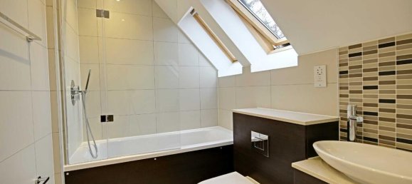 1 bedroom Apartment in Brookmans Park, United Kingdom No. 6550 6