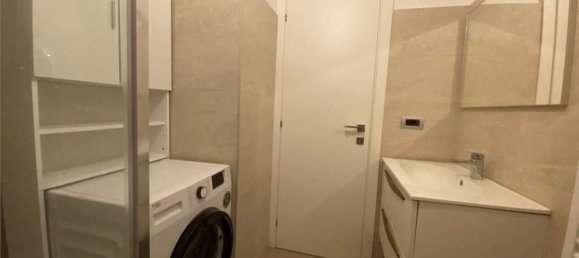 2غرفة شقة في Cernusco sul Naviglio, Italy رقم 287732 20