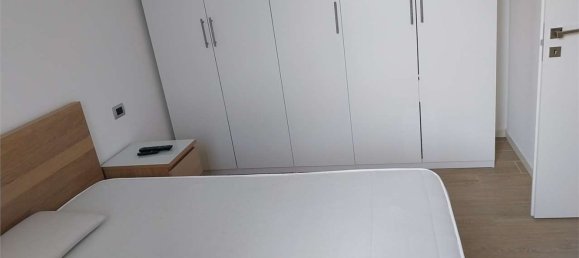 2غرفة شقة في Cernusco sul Naviglio, Italy رقم 287732 15