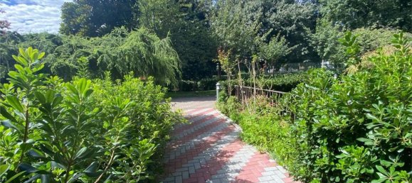 2غرفة شقة في Cernusco sul Naviglio, Italy رقم 287732 3