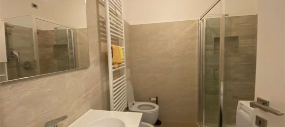 2غرفة شقة في Cernusco sul Naviglio, Italy رقم 287732 19