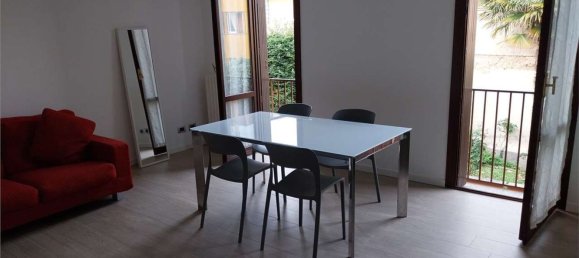 2غرفة شقة في Cernusco sul Naviglio, Italy رقم 287732 11