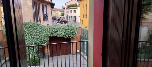 2غرفة شقة في Cernusco sul Naviglio, Italy رقم 287732 8