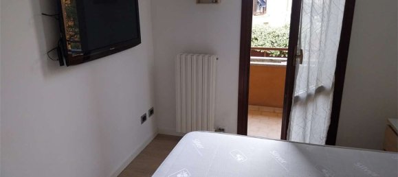 2غرفة شقة في Cernusco sul Naviglio, Italy رقم 287732 17