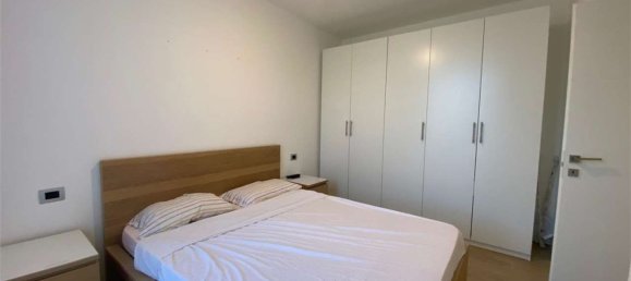2غرفة شقة في Cernusco sul Naviglio, Italy رقم 287732 14