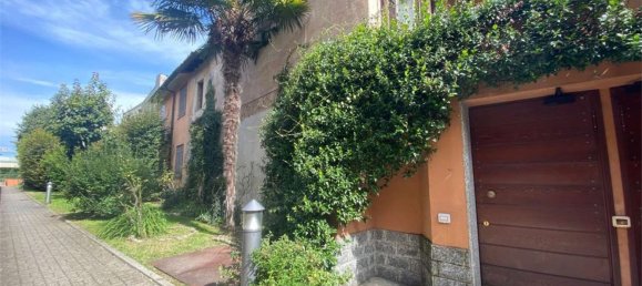 2غرفة شقة في Cernusco sul Naviglio, Italy رقم 287732 33