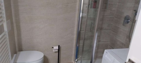 2غرفة شقة في Cernusco sul Naviglio, Italy رقم 287732 23