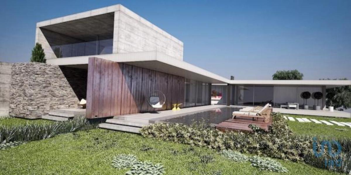 6 Schlafzimmer Haus in Palmela, Portugal, Nr. 4478