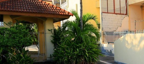 Gewerbliche Immobilien in Pattaya, Thailand 650m², Nr. 150952 15