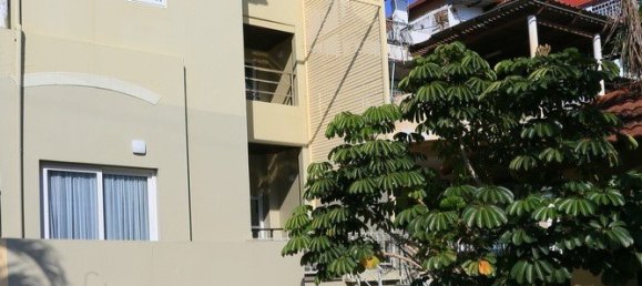 Gewerbliche Immobilien in Pattaya, Thailand 650m², Nr. 150952 16