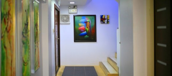 Gewerbliche Immobilien in Pattaya, Thailand 650m², Nr. 150952 14