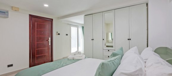 Gewerbliche Immobilien in Pattaya, Thailand 650m², Nr. 150952 4