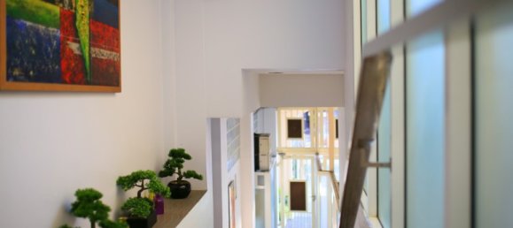 Gewerbliche Immobilien in Pattaya, Thailand 650m², Nr. 150952 8