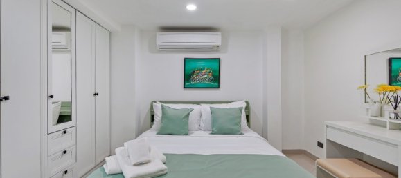 Gewerbliche Immobilien in Pattaya, Thailand 650m², Nr. 150952 6