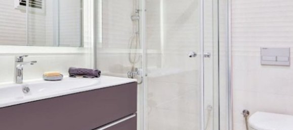 Apartment 3+1 in Mersin, Turkey No. 24336 14