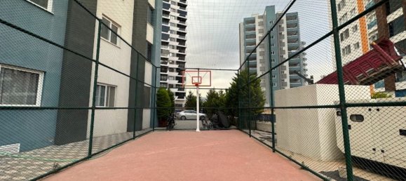 Apartment 3+1 in Mersin, Turkey No. 24336 4