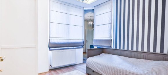 Apartment 3+1 in Mersin, Turkey No. 24336 11