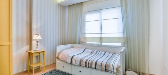 Apartment 3+1 in Mersin, Turkey No. 24336 10