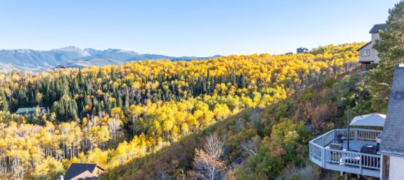 4 Schlafzimmer Gewerbliche Immobilie in Wolcott, USA, Nr. 65 2