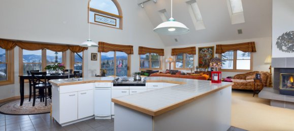 4 Schlafzimmer Gewerbliche Immobilie in Wolcott, USA, Nr. 65 30