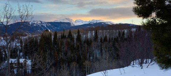4 Schlafzimmer Gewerbliche Immobilie in Wolcott, USA, Nr. 65 24