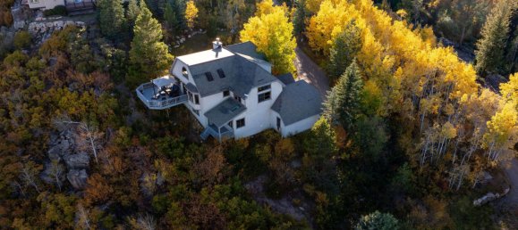 4 Schlafzimmer Gewerbliche Immobilie in Wolcott, USA, Nr. 65 13