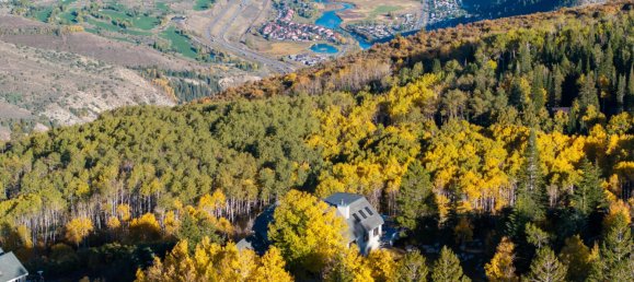 4 Schlafzimmer Gewerbliche Immobilie in Wolcott, USA, Nr. 65 5