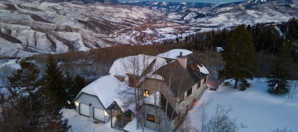 4 Schlafzimmer Gewerbliche Immobilie in Wolcott, USA, Nr. 65 22