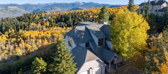 4 Schlafzimmer Gewerbliche Immobilie in Wolcott, USA, Nr. 65 7