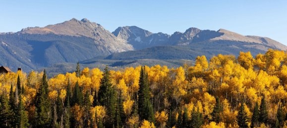 4 Schlafzimmer Gewerbliche Immobilie in Wolcott, USA, Nr. 65 17