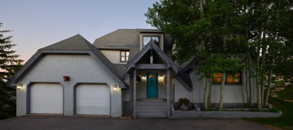 4 Schlafzimmer Gewerbliche Immobilie in Wolcott, USA, Nr. 65 21