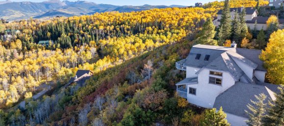 4 Schlafzimmer Gewerbliche Immobilie in Wolcott, USA, Nr. 65 8
