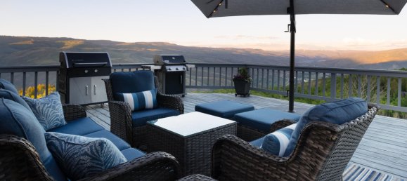 4 Schlafzimmer Gewerbliche Immobilie in Wolcott, USA, Nr. 65 19